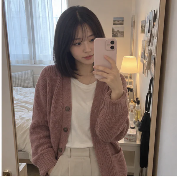 서울 신당 아이린 스튜디오 안내 이미지