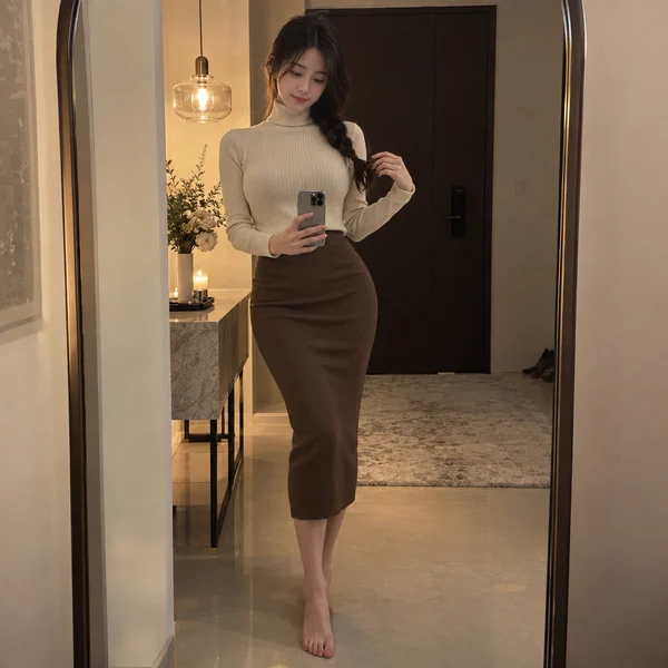 하남 위례 루나 살롱 안내 이미지