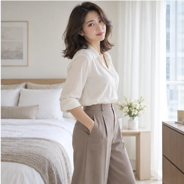 동두천 세리 케어 안내 이미지