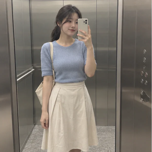 수지 유정 케어 안내 이미지