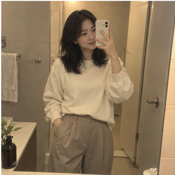 서울 나나 테라피 안내 이미지