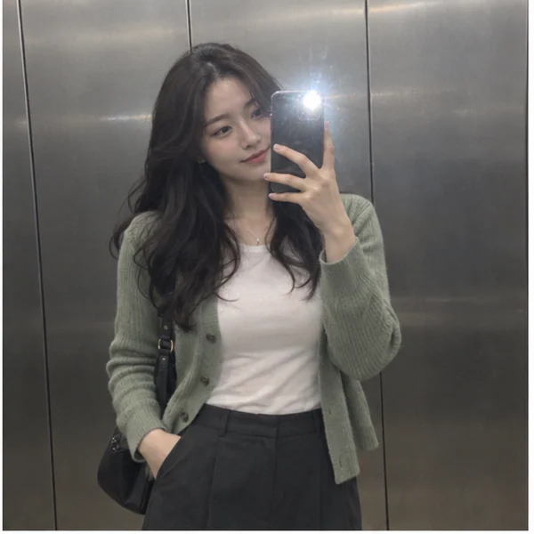 리사 스튜디오 대표 안내 이미지