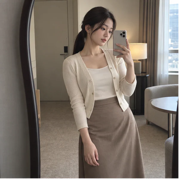 용인 상현 민지 라운지 안내 이미지