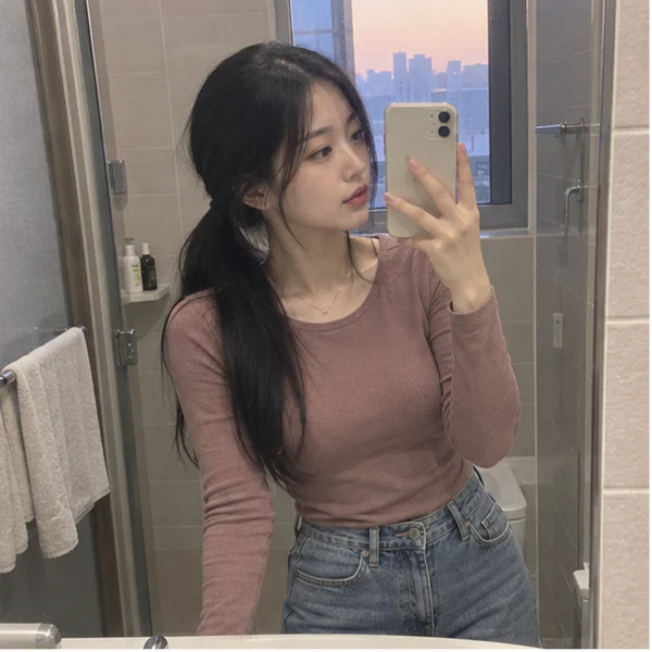 청북 리사 라운지 안내 이미지
