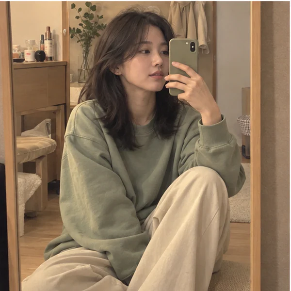 대전 중리 아이린 포레스트 안내 이미지