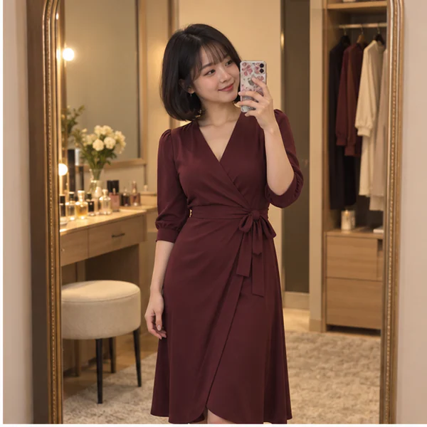 인천 남동 효정 밸런스 안내 이미지