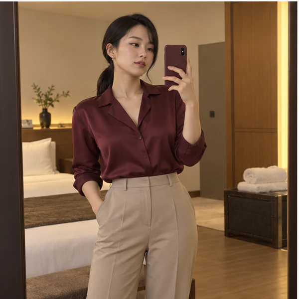 광명 태연 밸런스 안내 이미지
