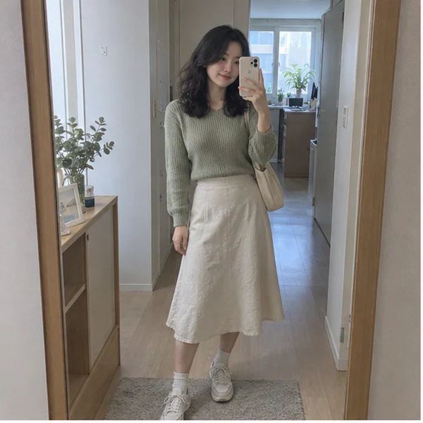 안양 부림 윈터 아로마 안내 이미지
