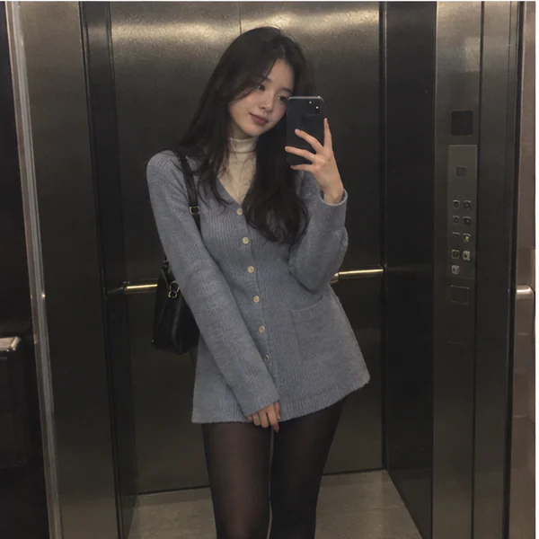 이태원 원영 웰니스 안내 이미지