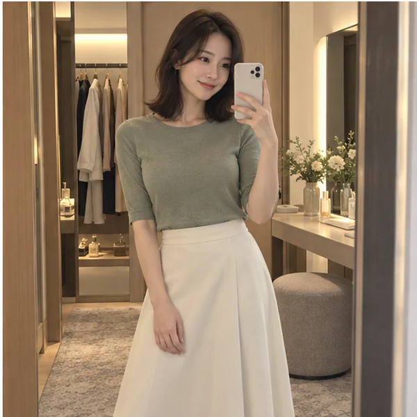 서울 창신 로제 웰니스 안내 이미지