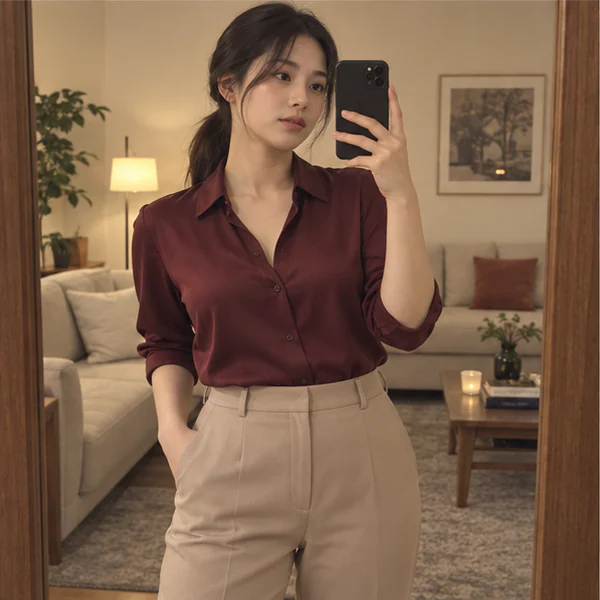 서울 황학 문별 릴랙스 안내 이미지