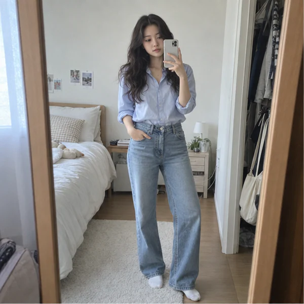 서울 용답 새봄 케어 안내 이미지