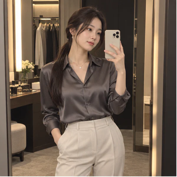 서울 마장 하니 살롱 안내 이미지
