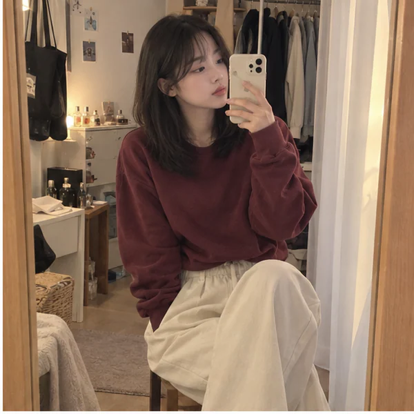 안양 달안 은서 스튜디오 안내 이미지