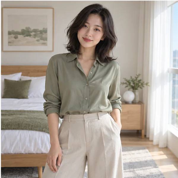 고양 채영 아로마 안내 이미지