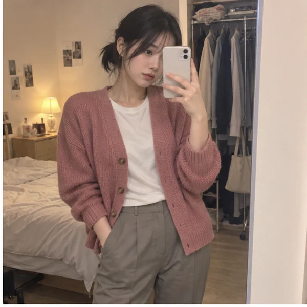 서울 남현 문별 케어 안내 이미지