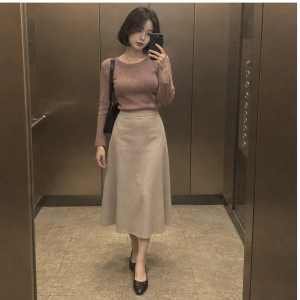용인 구성 은서 테라피 안내 이미지