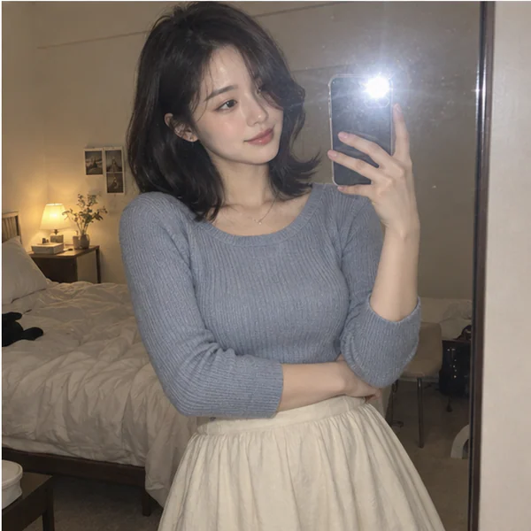 고양 삼송 하린 케어 안내 이미지