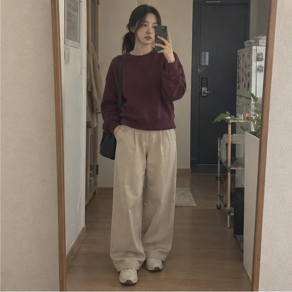 남양주 양정 다니엘 스튜디오 안내 이미지