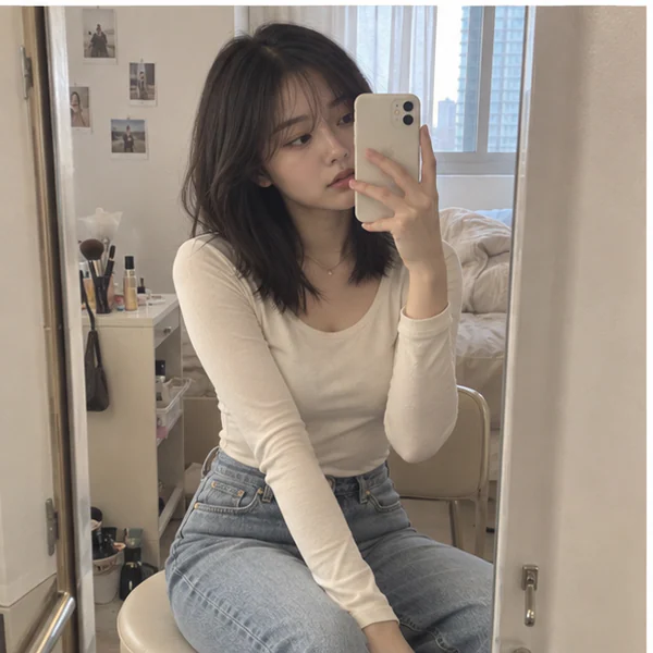 부천 소사본 채영 포레스트 안내 이미지
