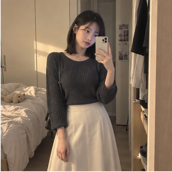 시흥 정왕 세리 스튜디오 안내 이미지