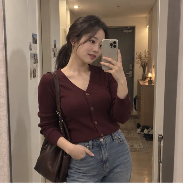 분당 나나 포레스트 안내 이미지