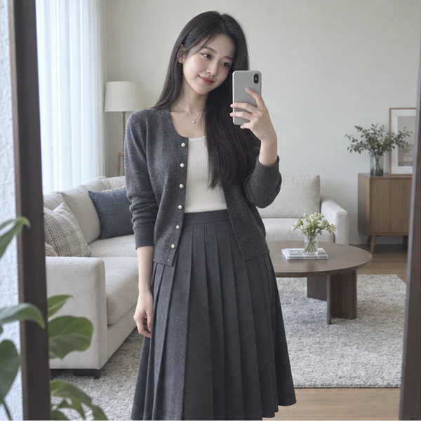 서울 신림 클로이 홈타이 안내 이미지