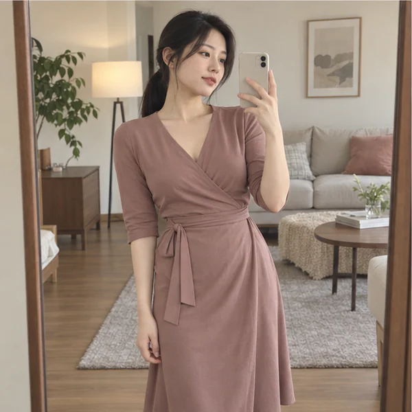 부천 심곡본 나연 스튜디오 안내 이미지
