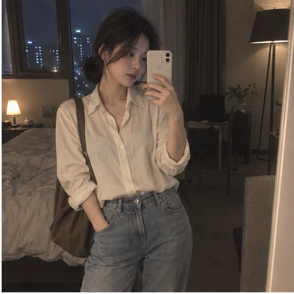 배곧 유나 아로마 안내 이미지