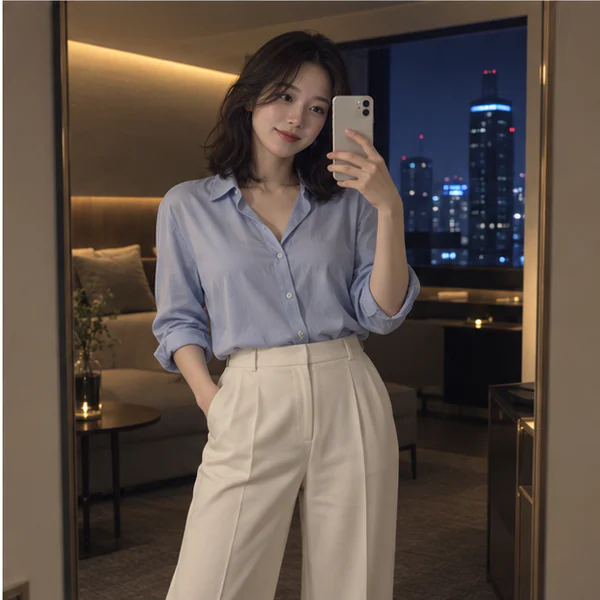 서울 용답 하영 릴랙스 안내 이미지