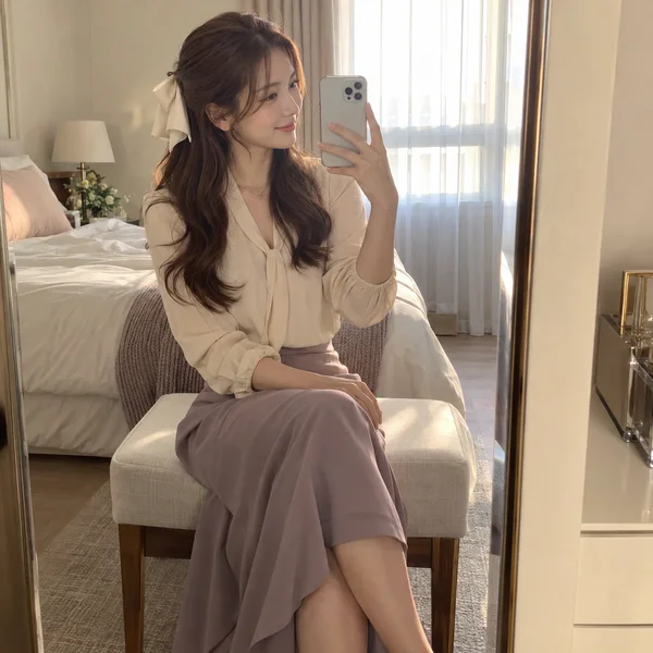 서울 광희 다니엘 릴랙스 안내 이미지