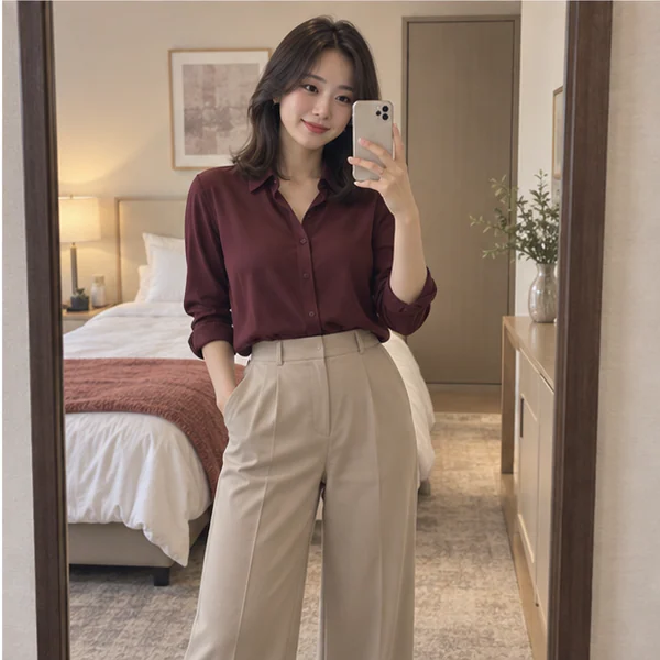 주안 유진 아로마 안내 이미지