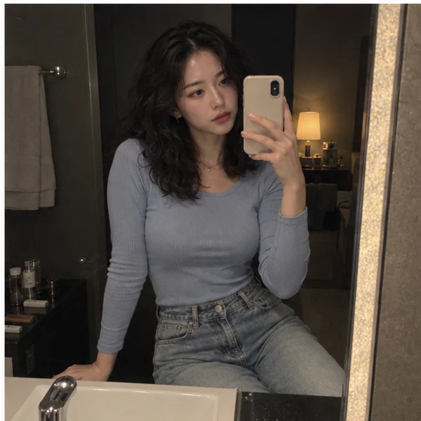 광명 철산 세리 웰니스 안내 이미지