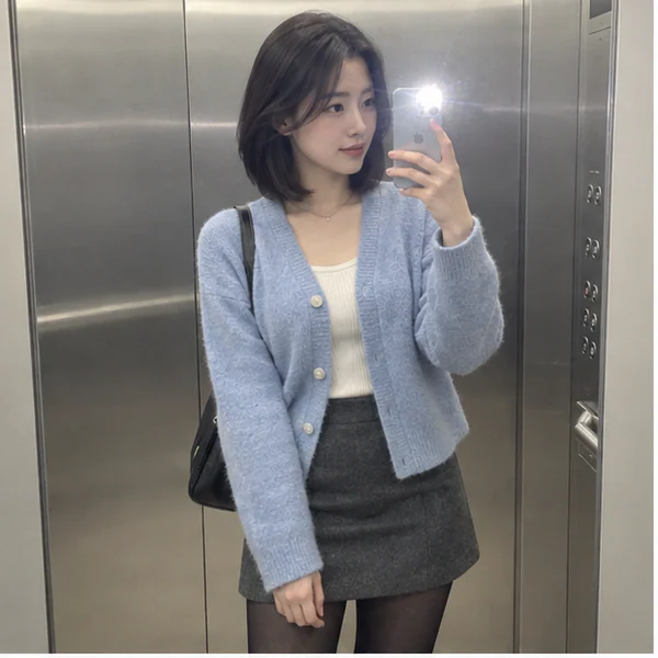 인천 제물포 채영 밸런스 안내 이미지