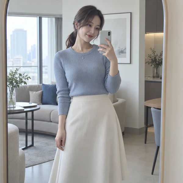 과천 세리 릴랙스 안내 이미지