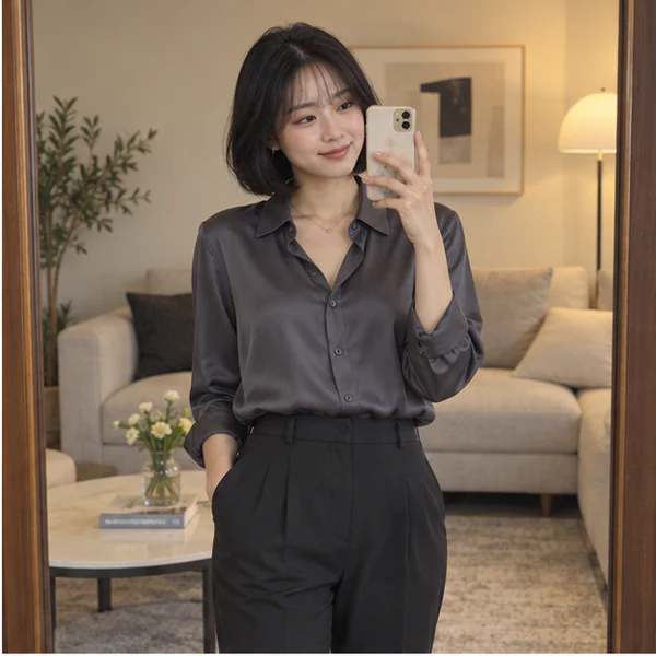 부천 괴안 새봄 밸런스 안내 이미지