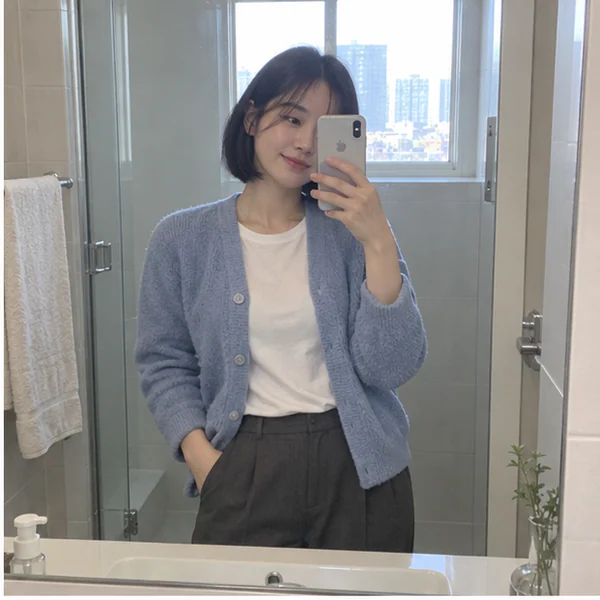 병점 은서 릴랙스 안내 이미지