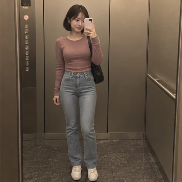 은비 포레스트 대표 안내 이미지