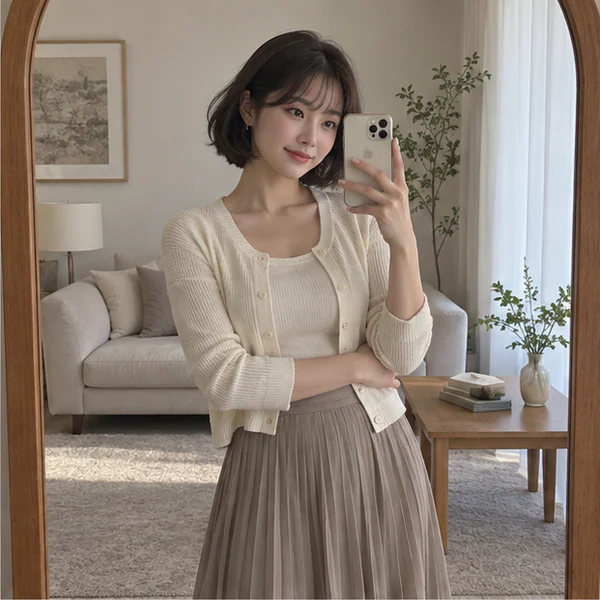 월곶 원영 아로마 안내 이미지