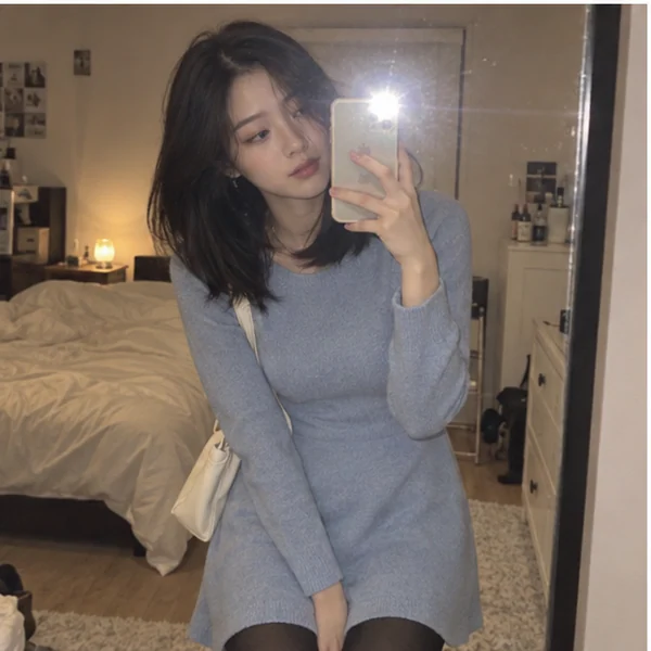 인천 영종 유나 홈타이 안내 이미지