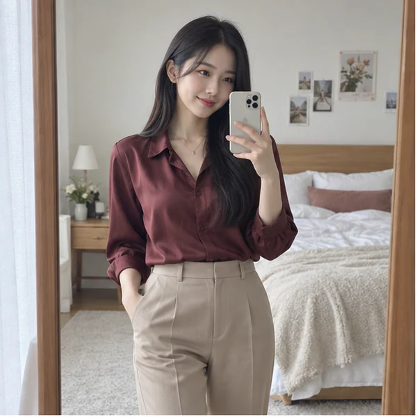 서울 동화 하린 아로마 안내 이미지