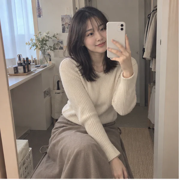 서울 금천 닝닝 포레스트 안내 이미지