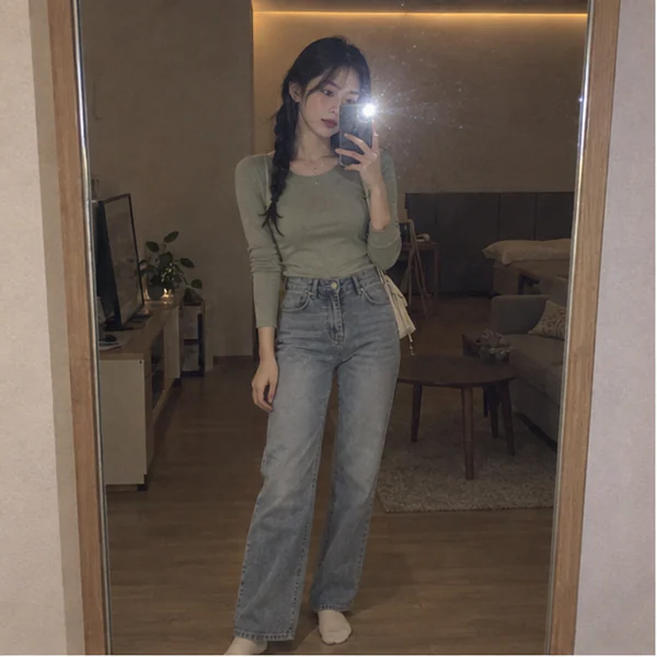 의왕 청계 다니엘 스튜디오 안내 이미지