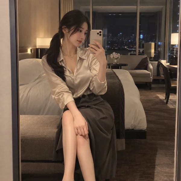 연천 효정 케어 안내 이미지
