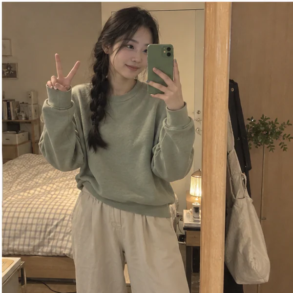 포항 윈터 라운지 안내 이미지