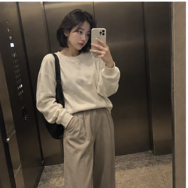 의왕 내손 하니 웰니스 안내 이미지
