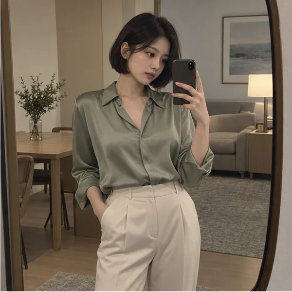 서울 인헌 레이 케어 안내 이미지