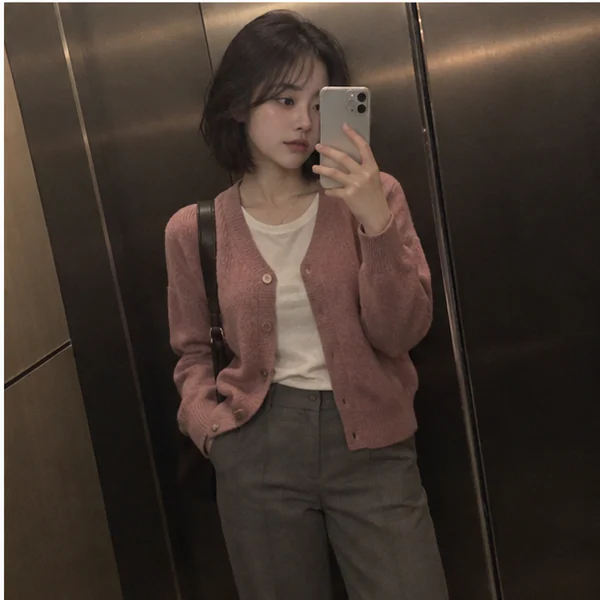 서울 청룡 아린 스튜디오 안내 이미지