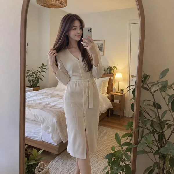 부천 원종 로제 웰니스 안내 이미지