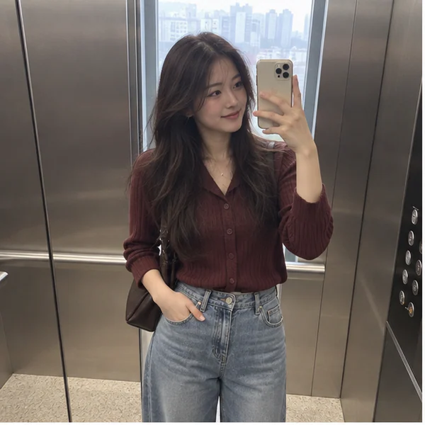 부천 원미 로제 릴랙스 안내 이미지